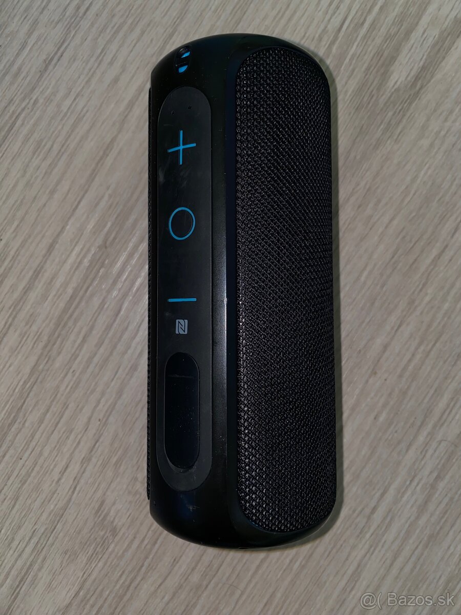 Bluetooth reproduktor Niceboy Raze