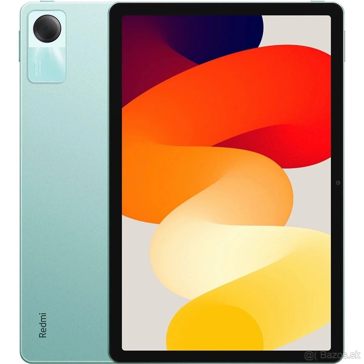 Xiaomi Redmi Pad SE 4 GB / 128 GB 11"