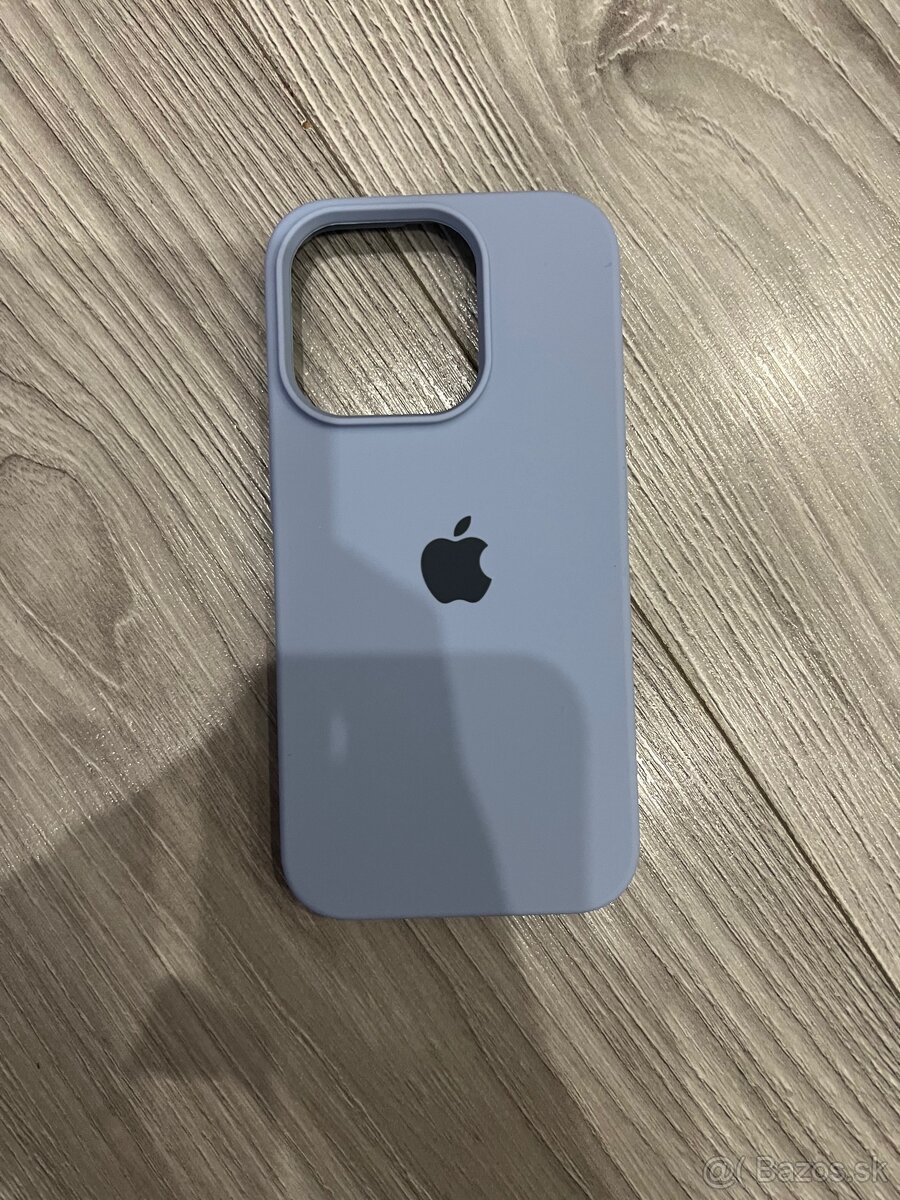 Kryt na iphone 15 pro