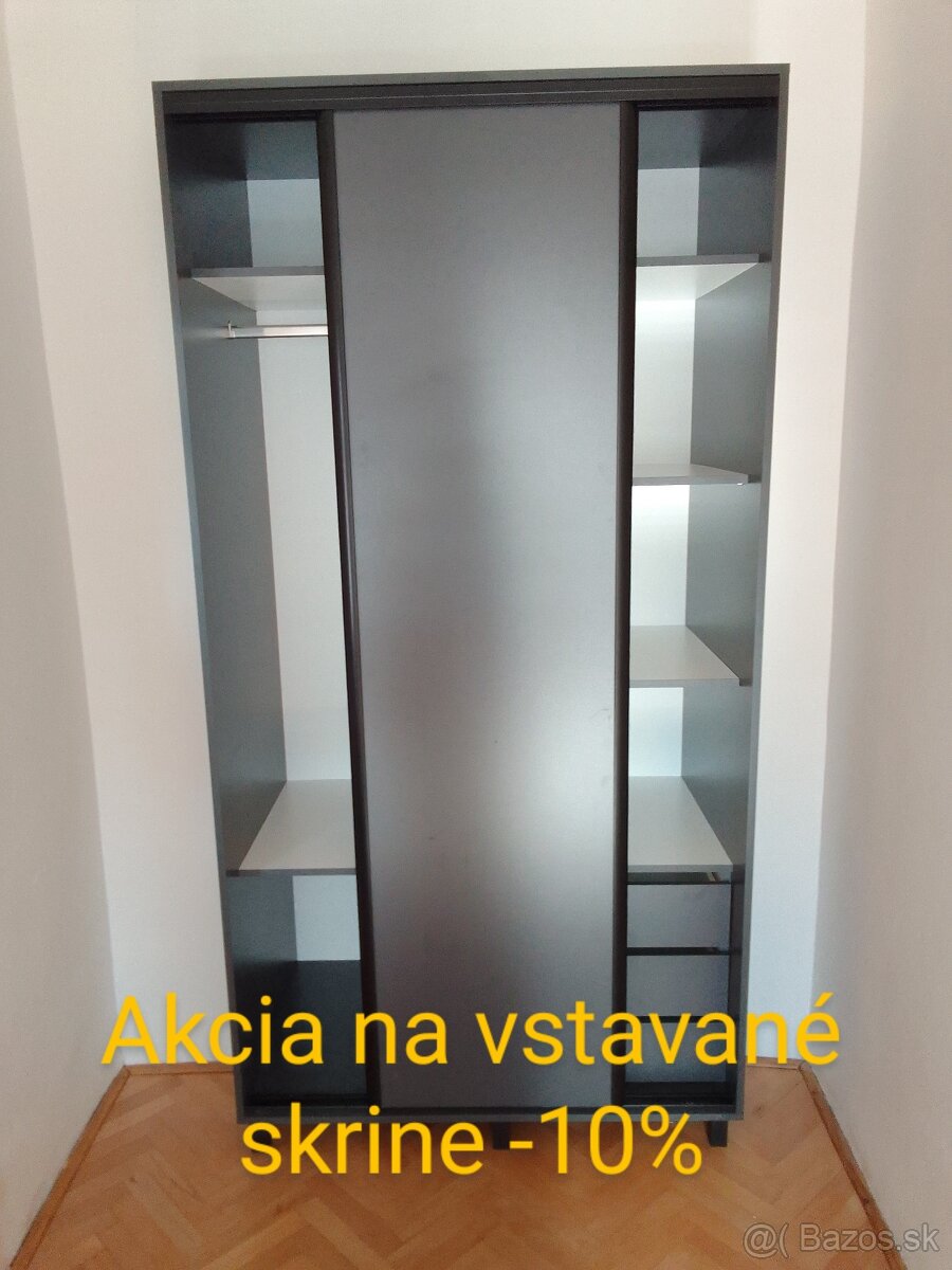 Stolár,Stolarstvo