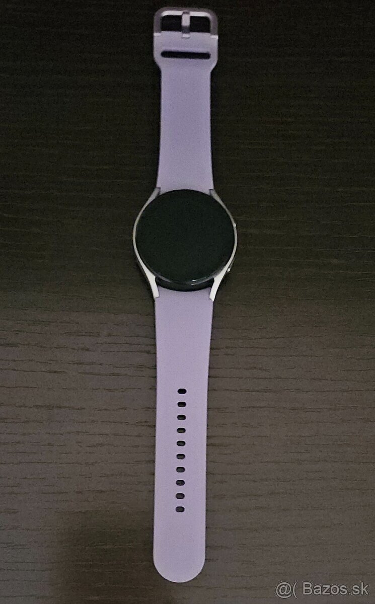 Samsung Galaxy Watch 5,  44mm
