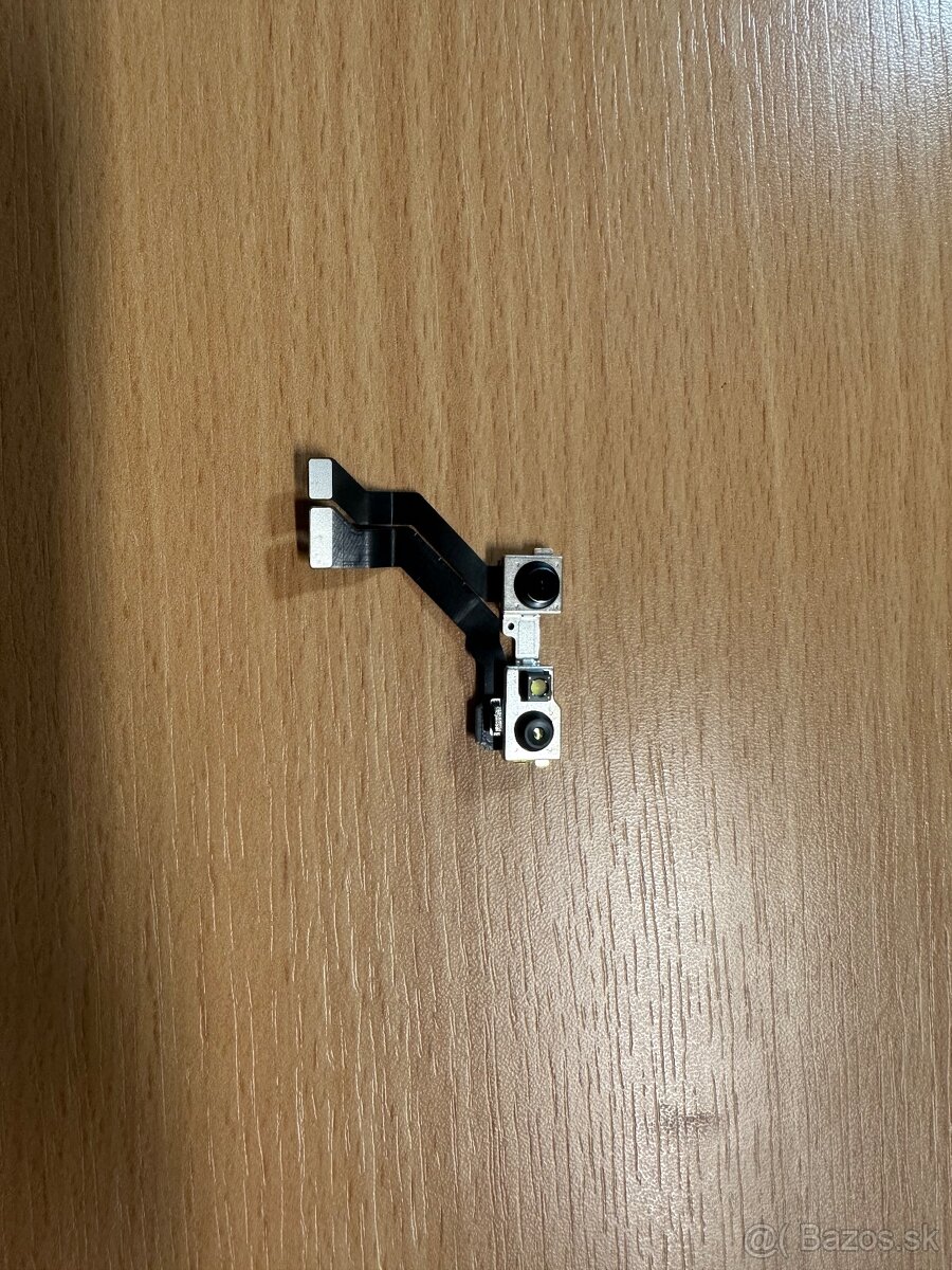 Predna kamera iPhone 13 Pro Max Original