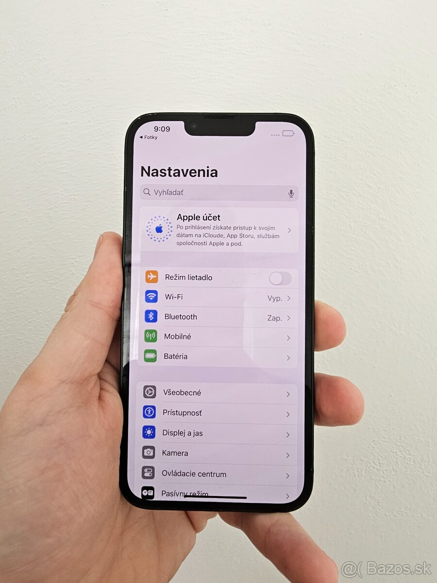 iPhone 12 64GB