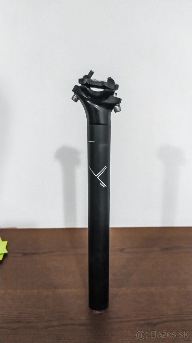Sedlovka Merida Comp CC 310mm