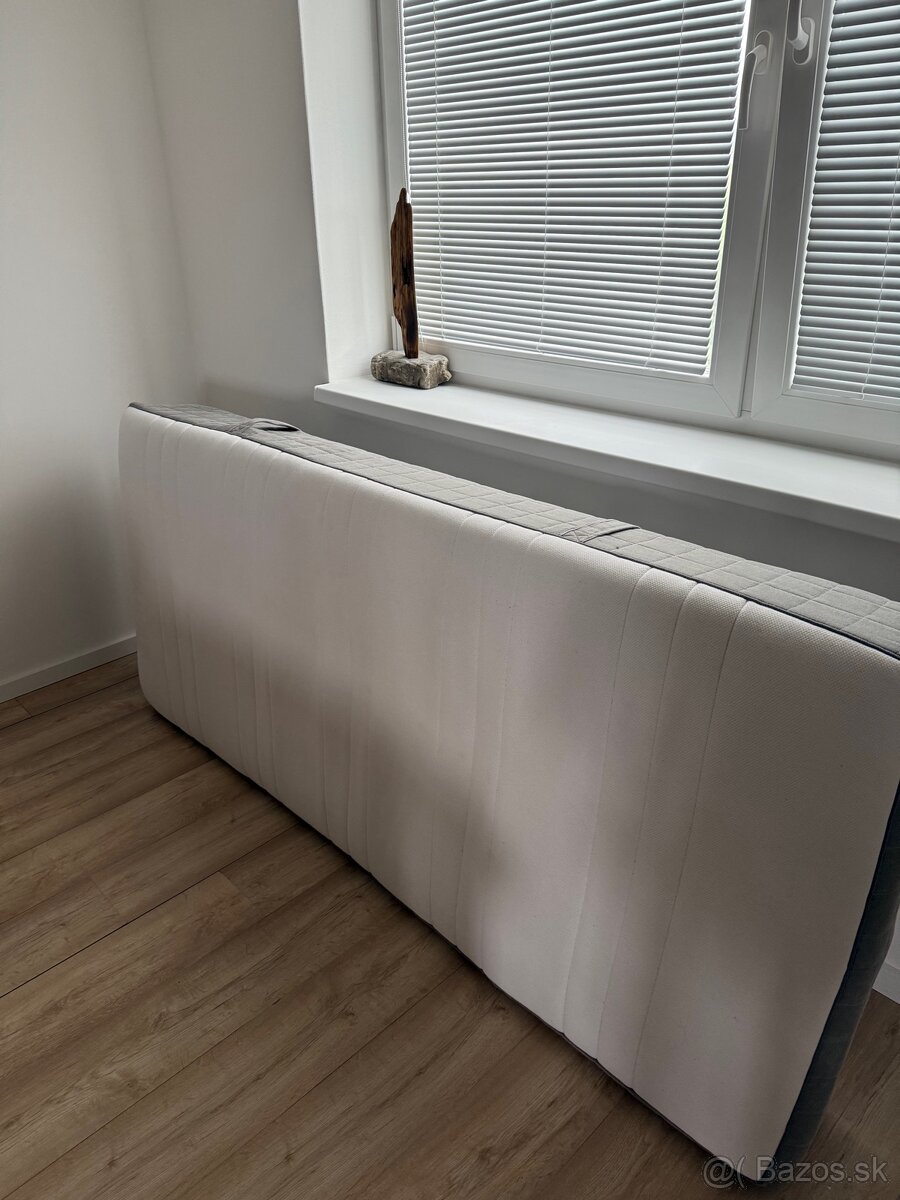 Matrac 90x200