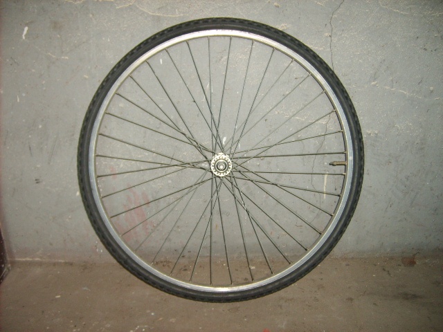 Predam