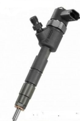 Vstrekovač BOSCH 0445110411 0445110410