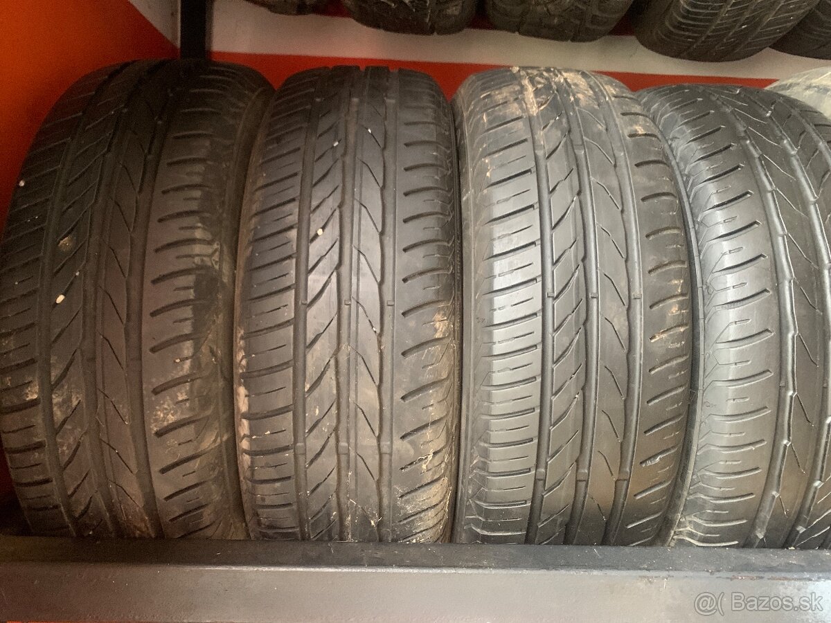 195/65 r15