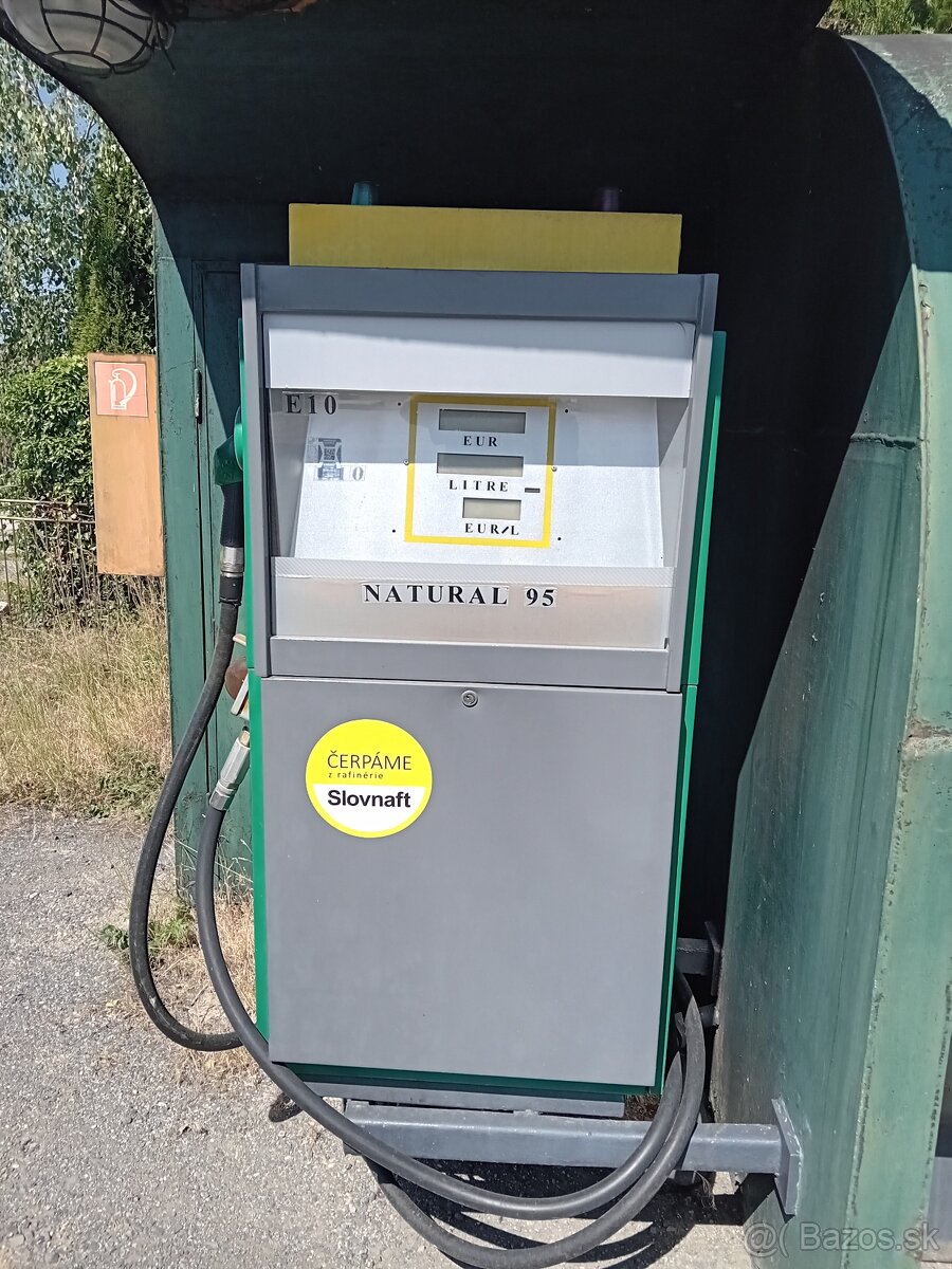 Bekalor NN25