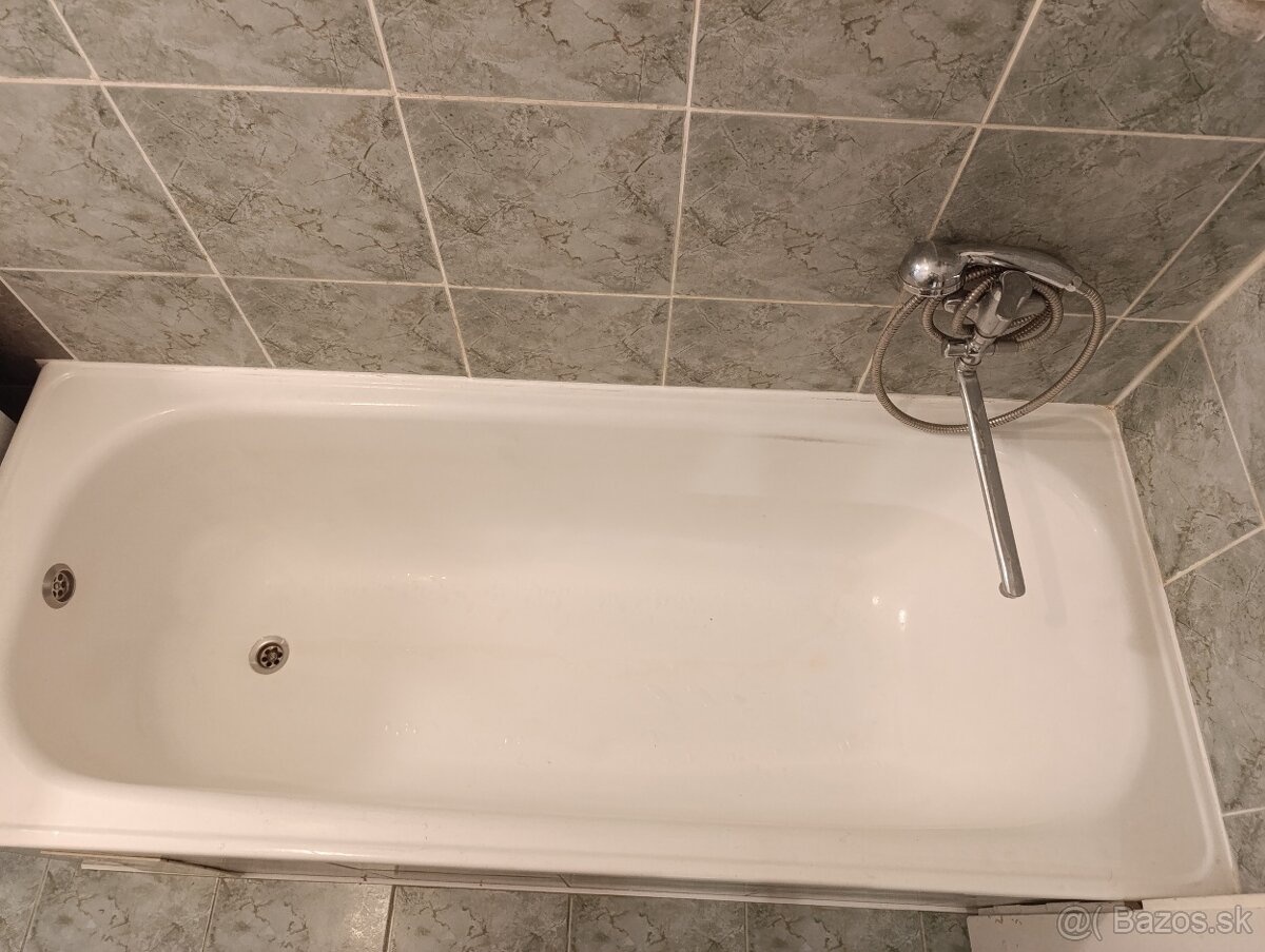 Vaňa 170