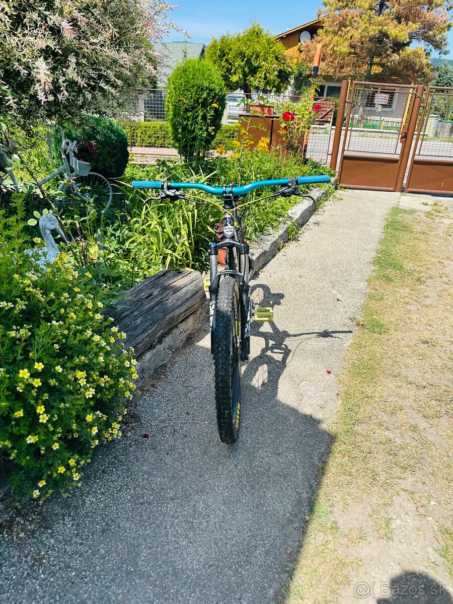 Ctm raptor 2.0