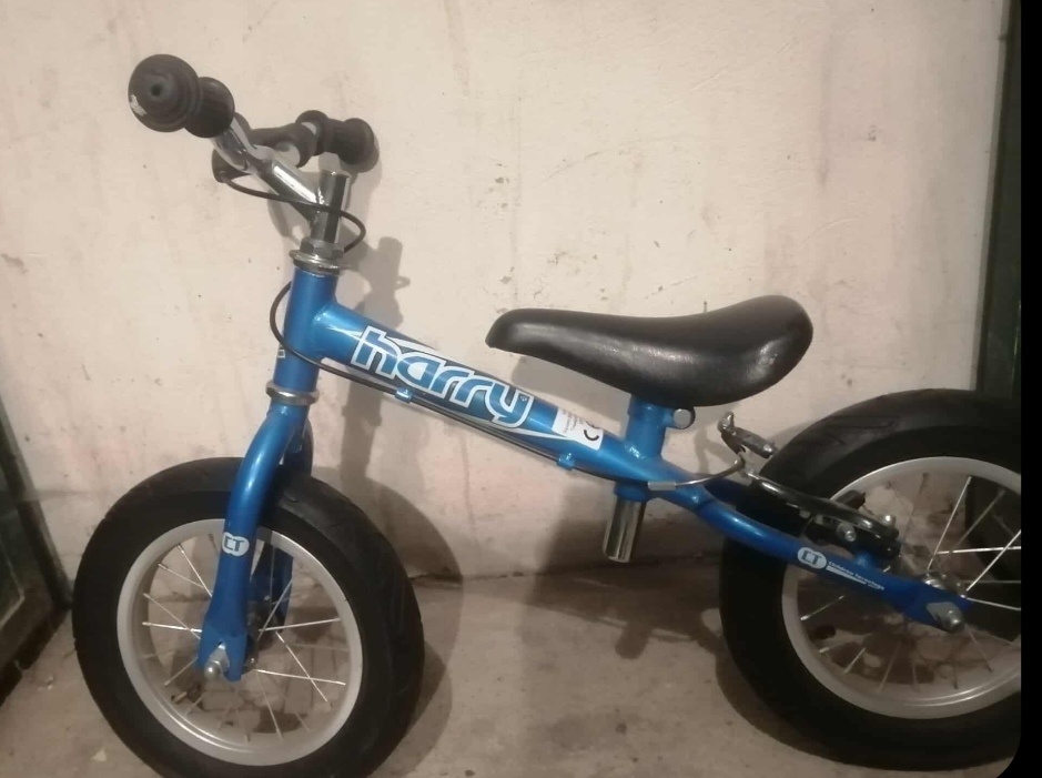 Odrazadlo