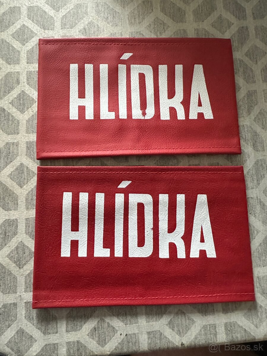Hliadka