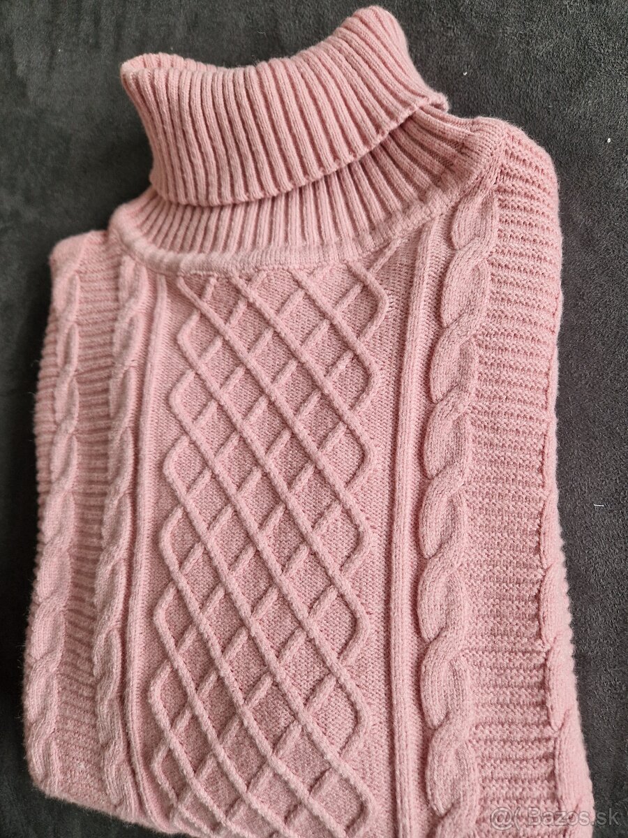 ROLÁK staroružový veľ. 38/40