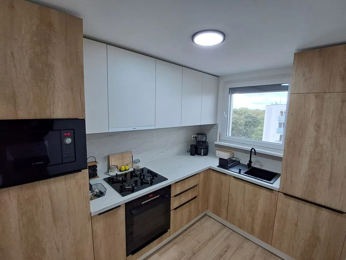 Na predaj 3 izbovy byt v Samorine