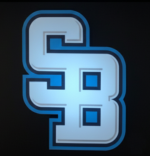 Slovan Bratislava lightbox