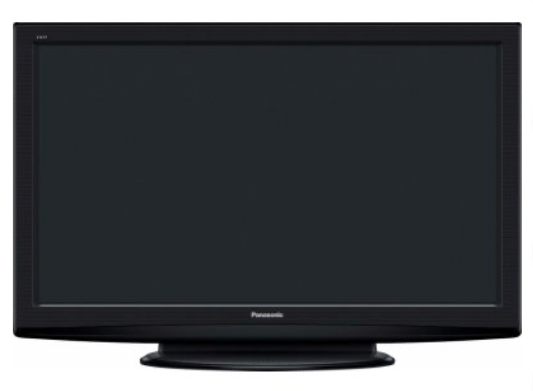 TV Panasonic Viera TX - P37X20E