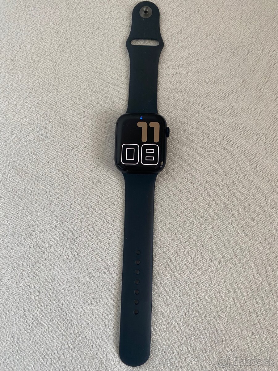 Apple watch 9 series 45mm