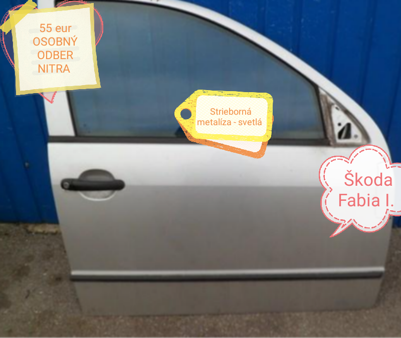 Škoda
