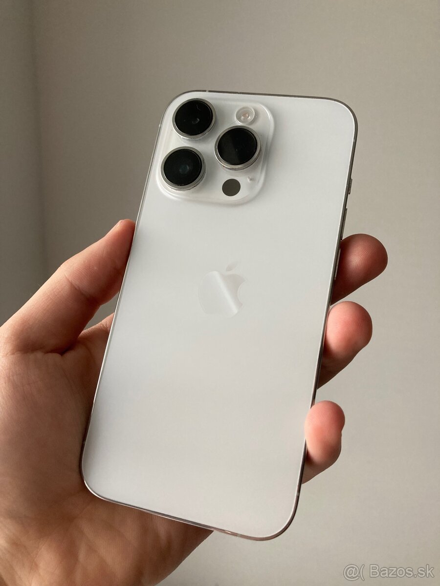 APPLE iPhone 14 PRO 256GB