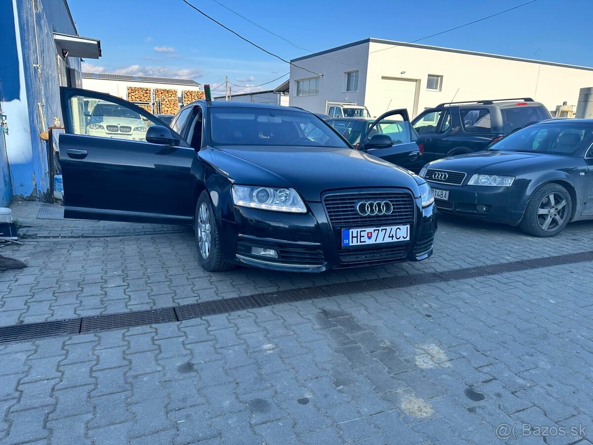 Predám alebo vymenim