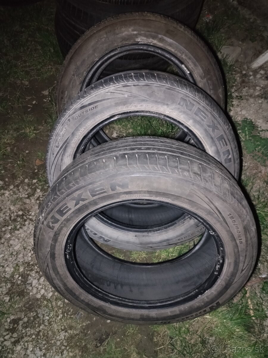 185/60 r15