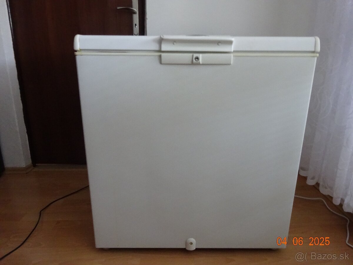 Whirlpool 6212 E-B