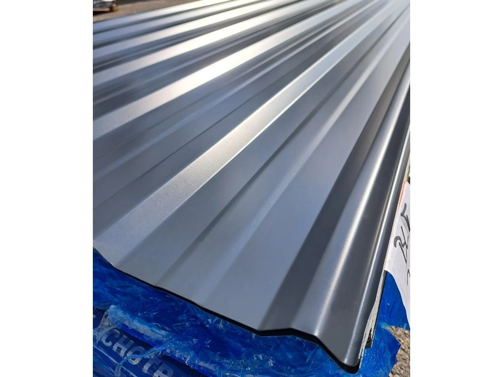 Trapez T18+ R8017/7016