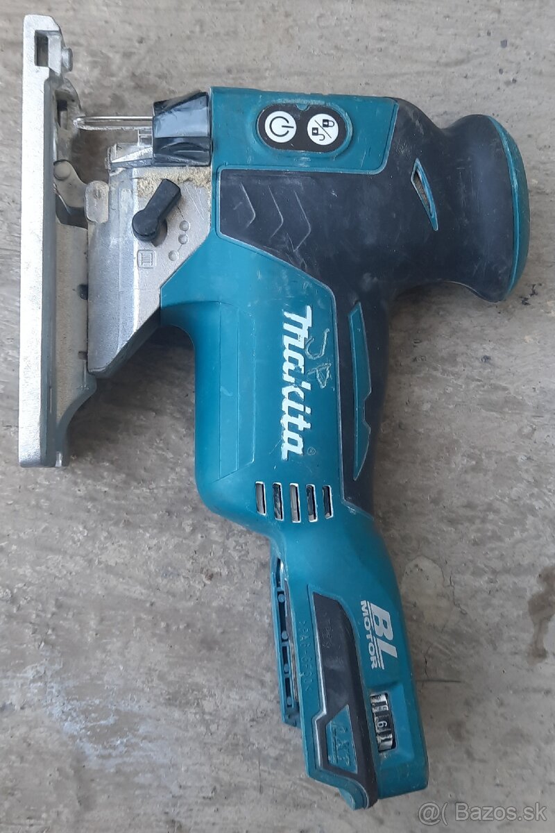 Makita