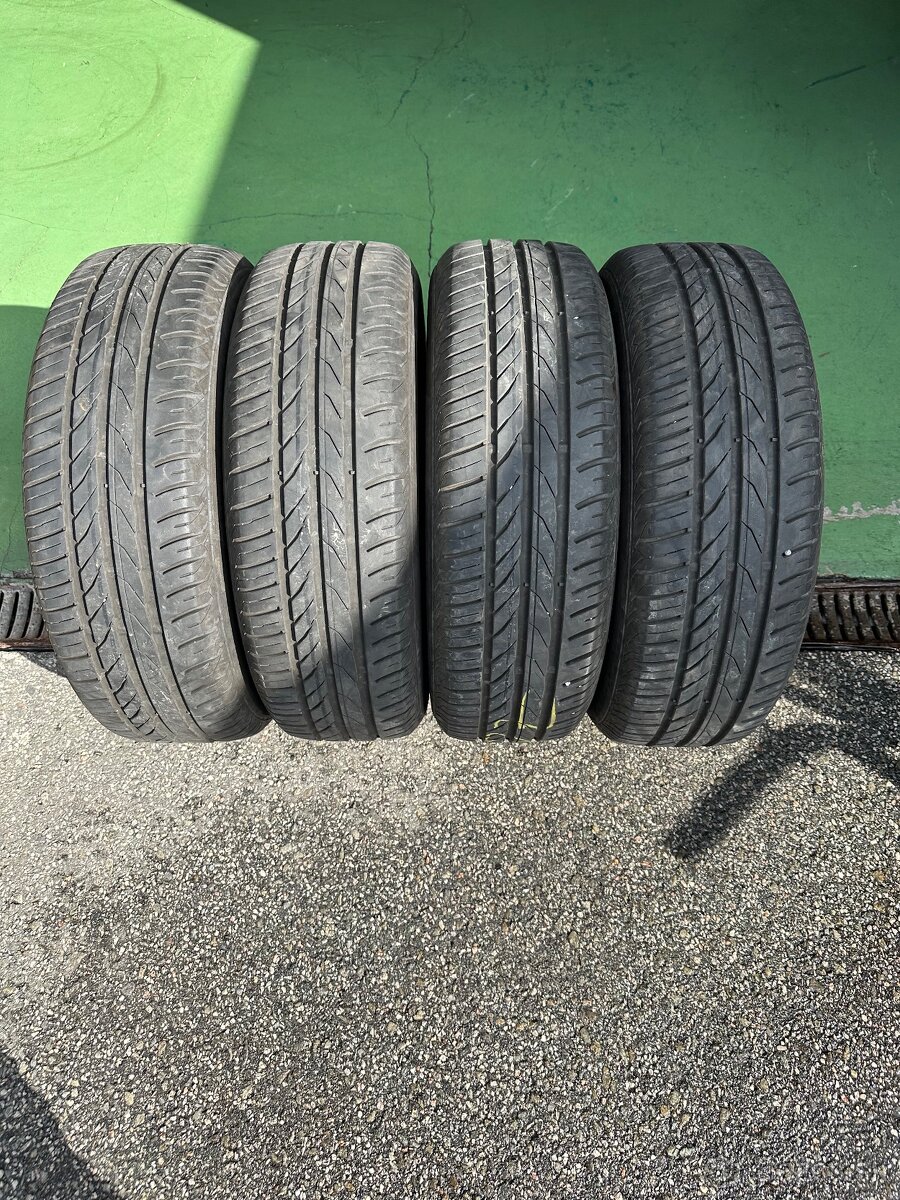 196/65 R15 91 V MATADOR HECORRA 3 MP47