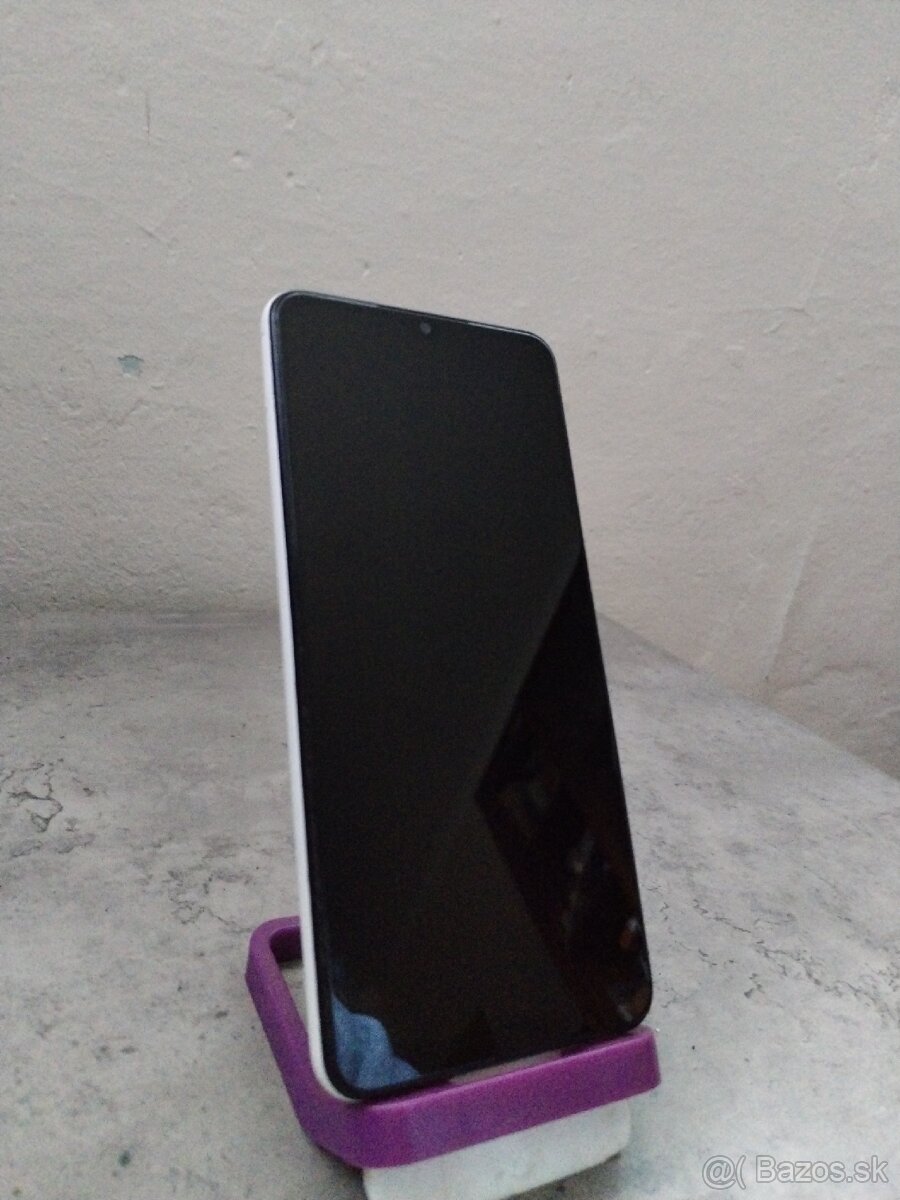 Samsung Galaxy A04s