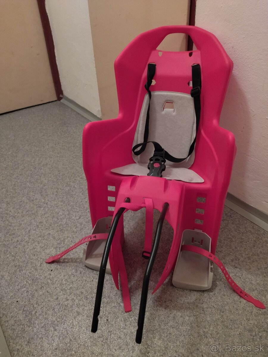 Detská sedačka Polisport
