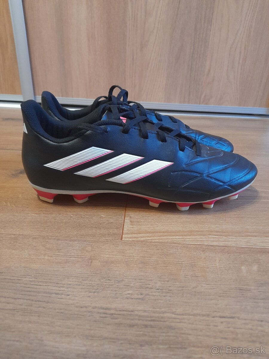 ADIDAS COPA PURE