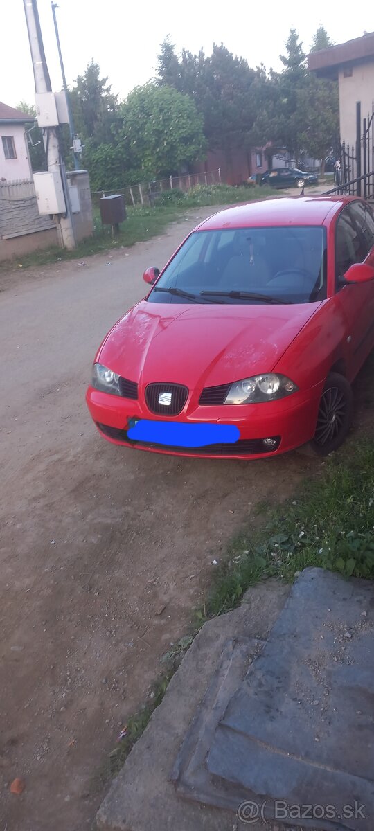 Mišo