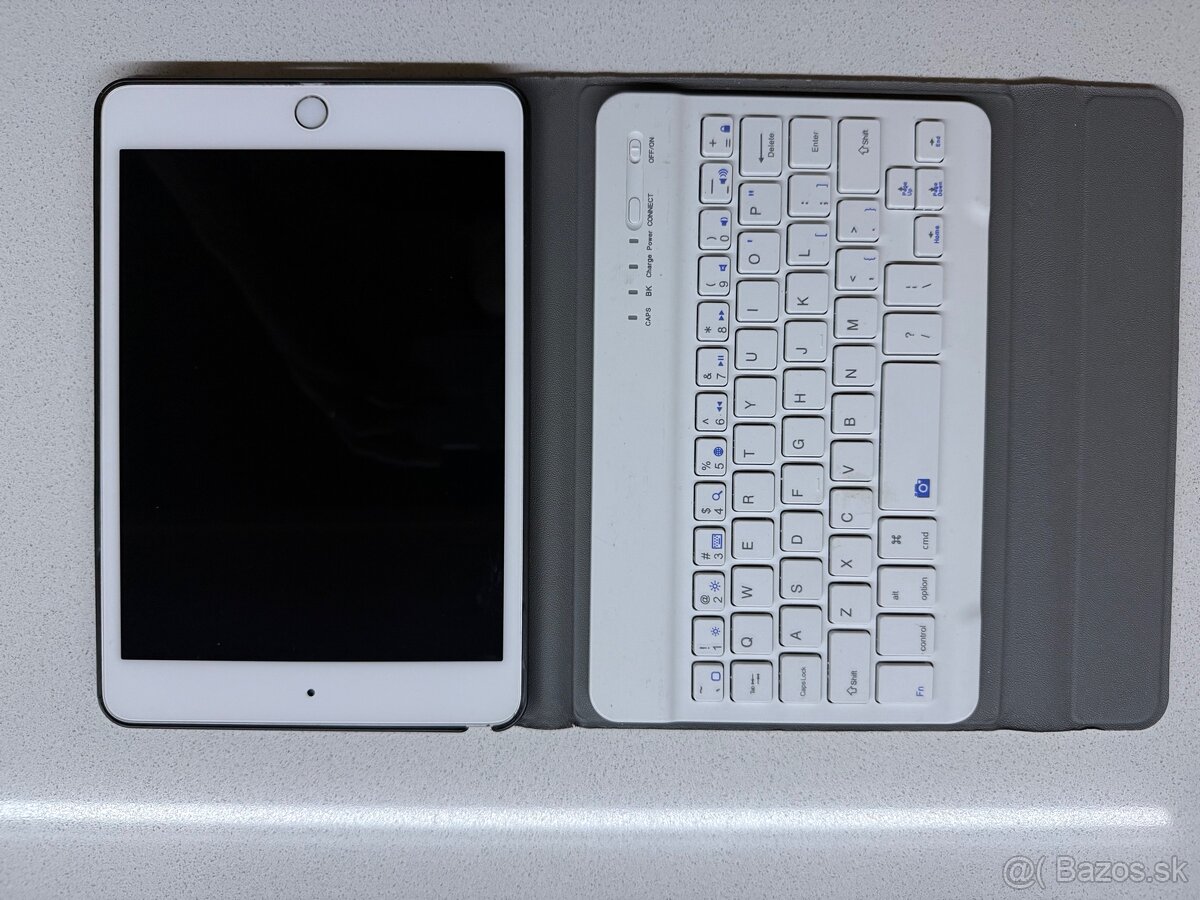 iPad mini 4 /64gb