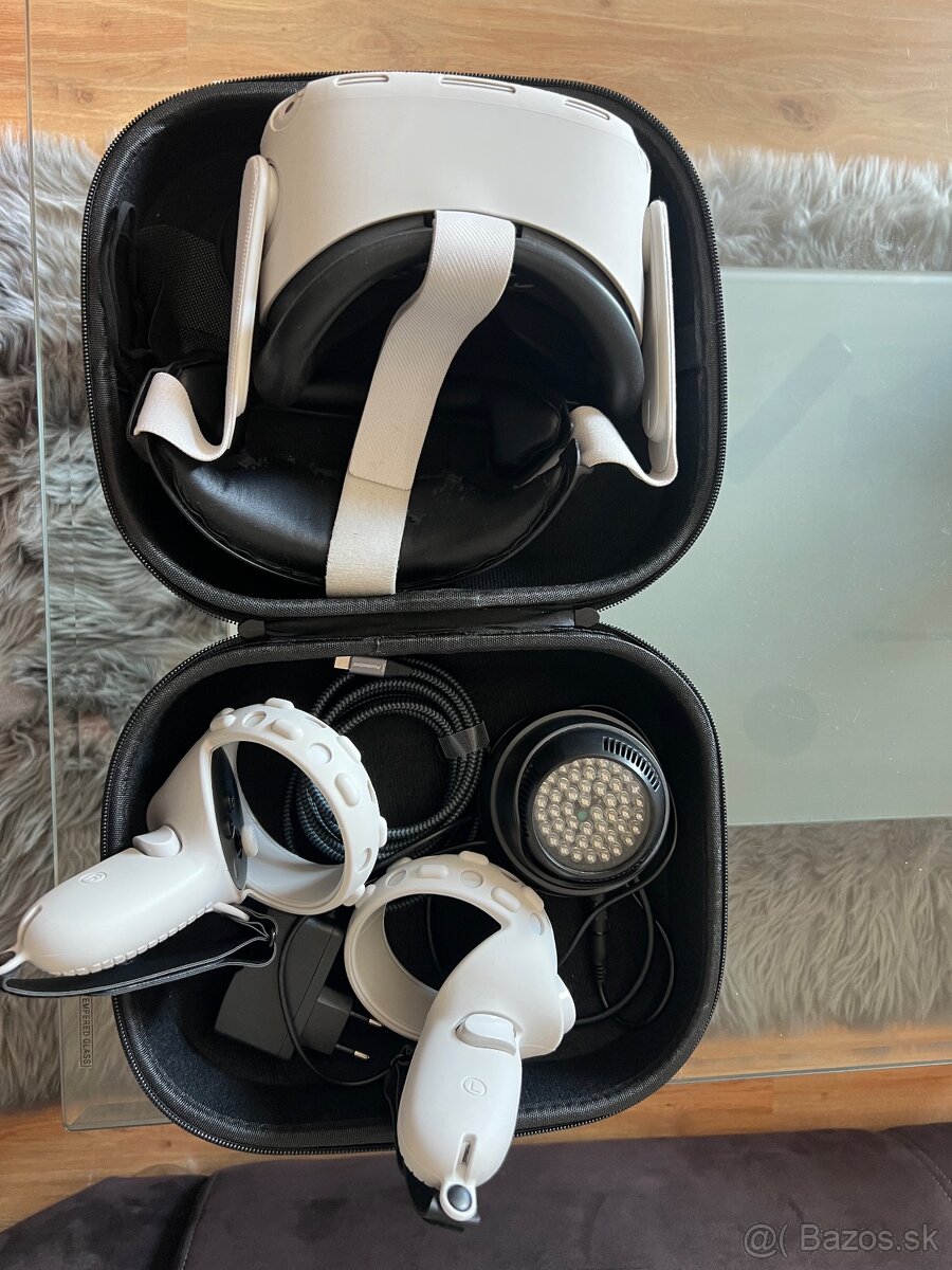 Oculus quest 2 128gb