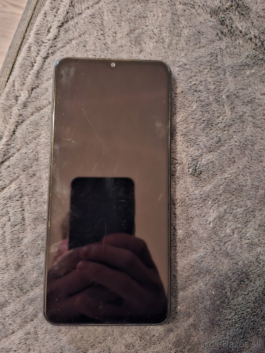 Samsung galaxy A13