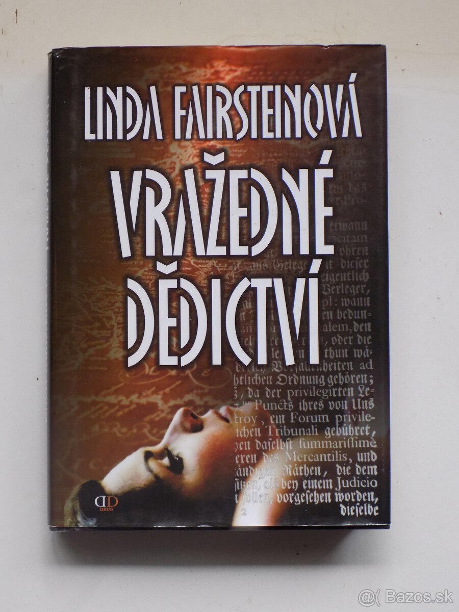 Mix kníh - romány pre ženy, historické romance,detektívky