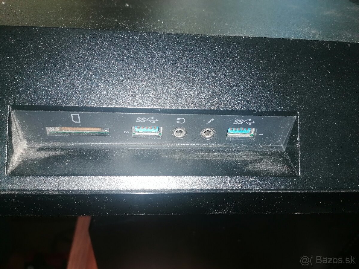 Lenovo Think Centre E73z