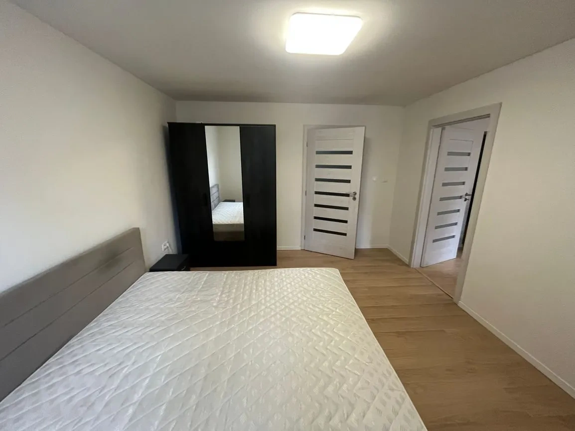 2 izbový byt na prenájom, Nové Mesto nad Váhom