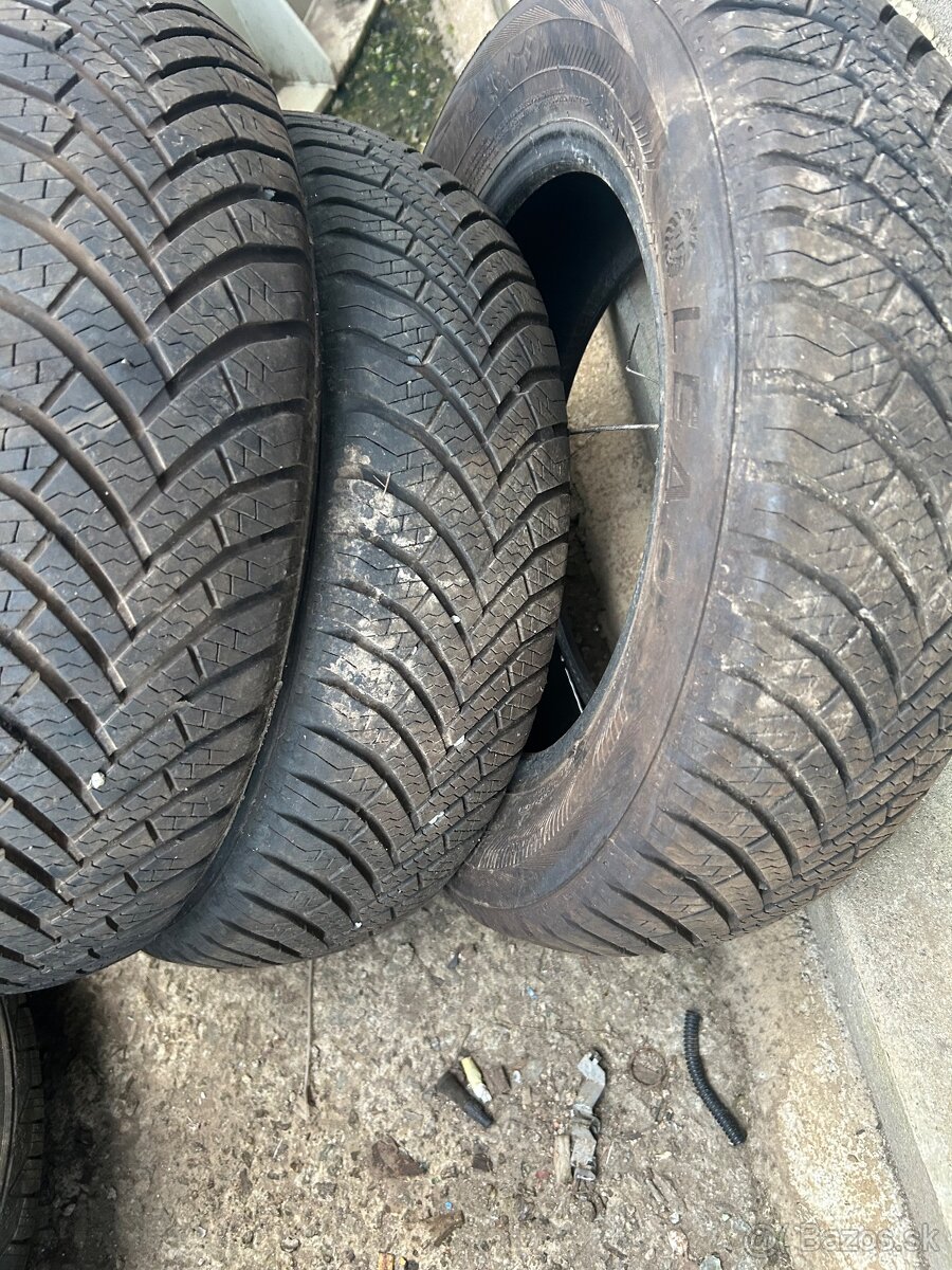 165/70r14