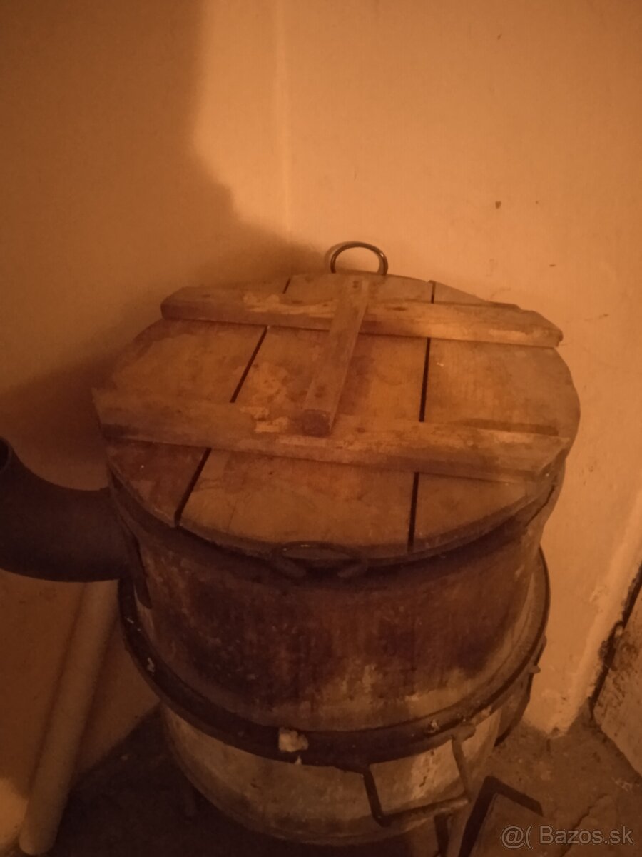 Kotlina na zabijacku