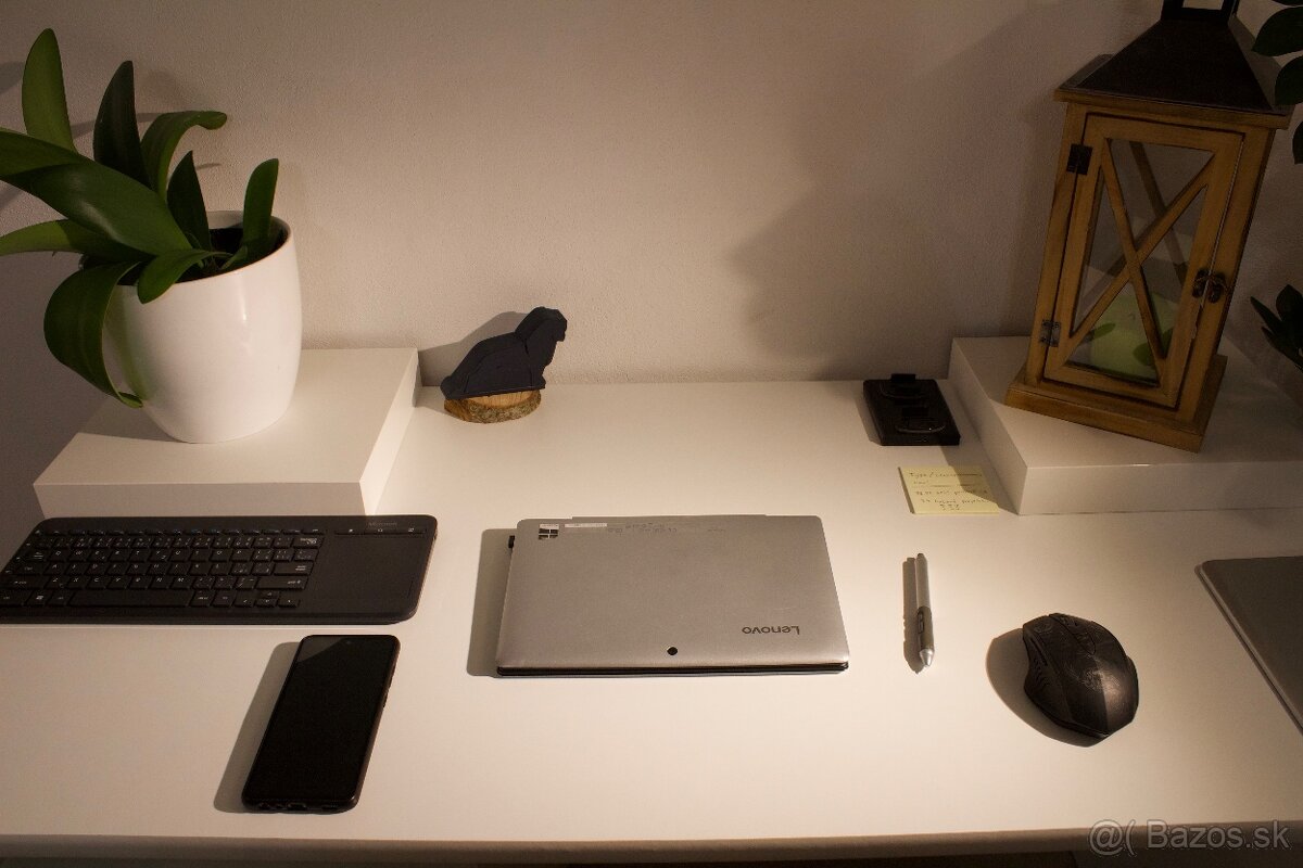 Predám Tablet/Notebook Lenovo