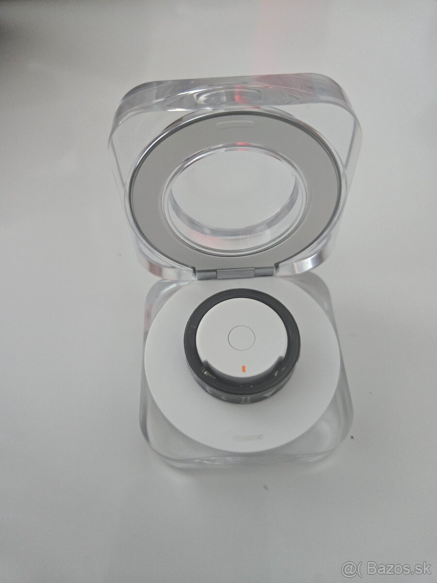 Samsung ring veľ.12
