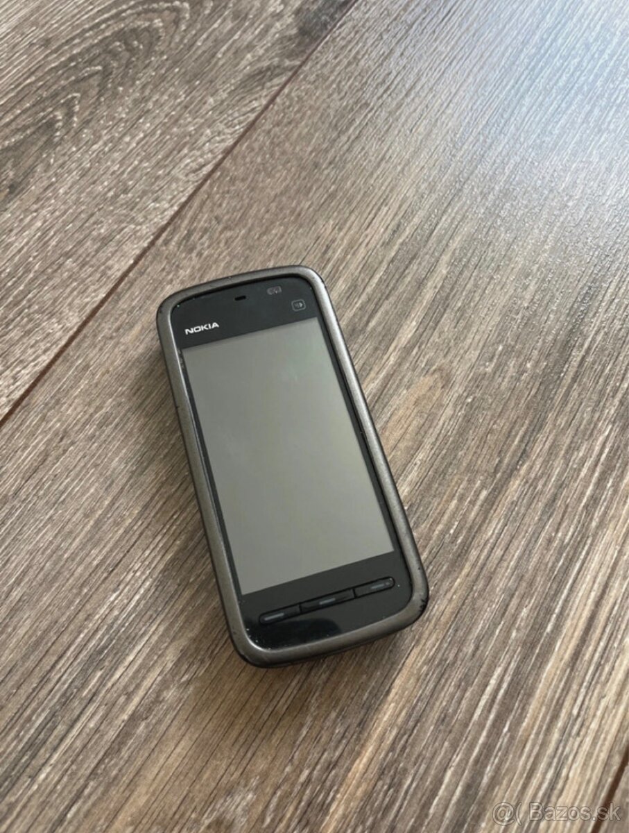 Nokia 5230