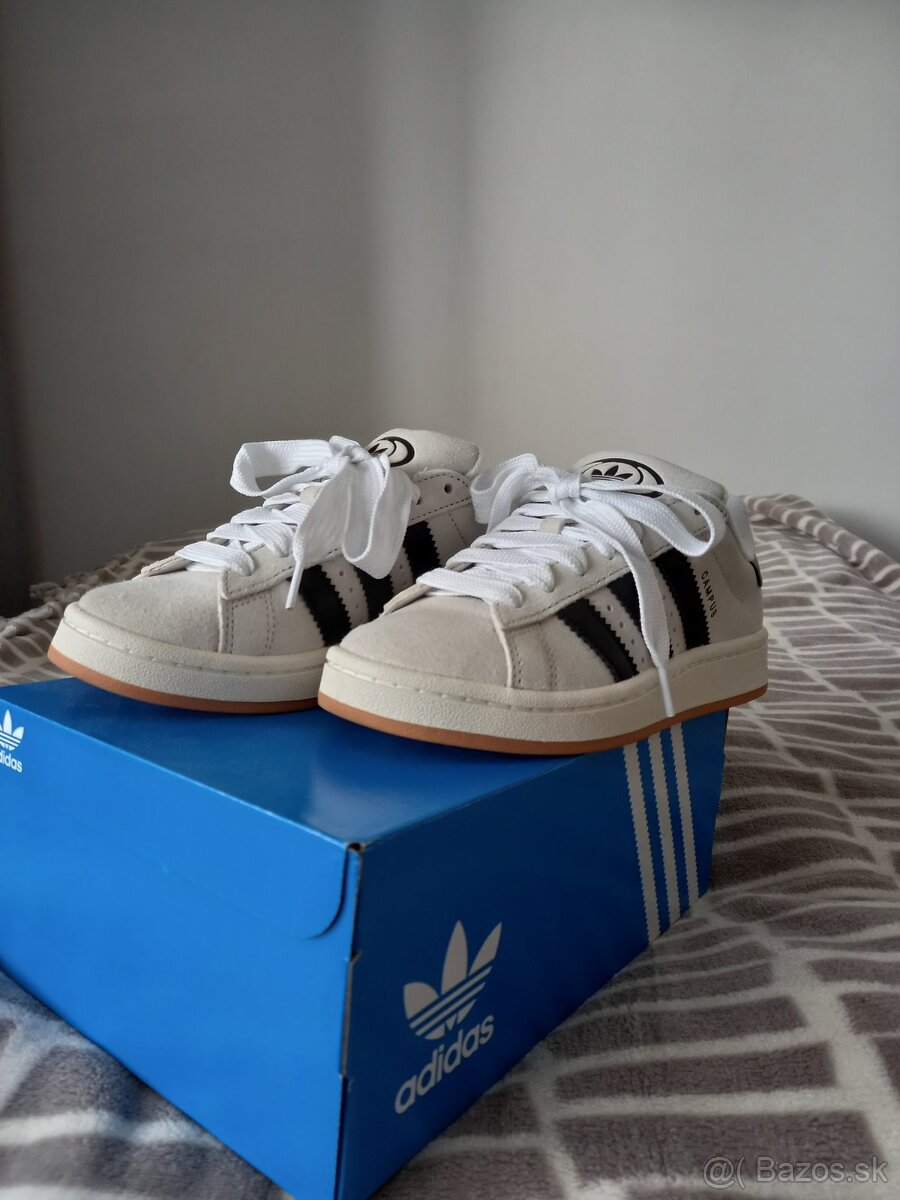 Adidas campus 00s