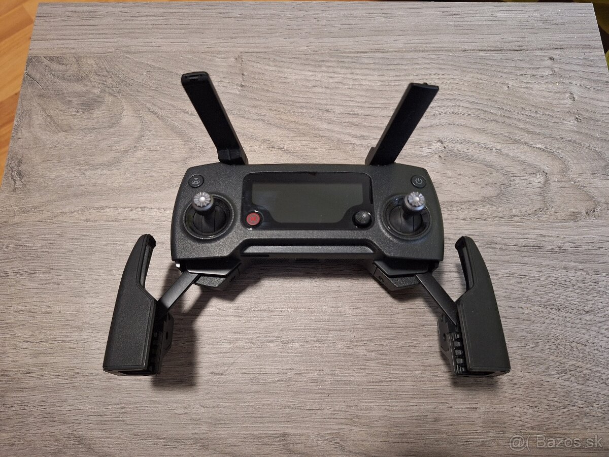 Diaľkový ovládač DJI GL200A