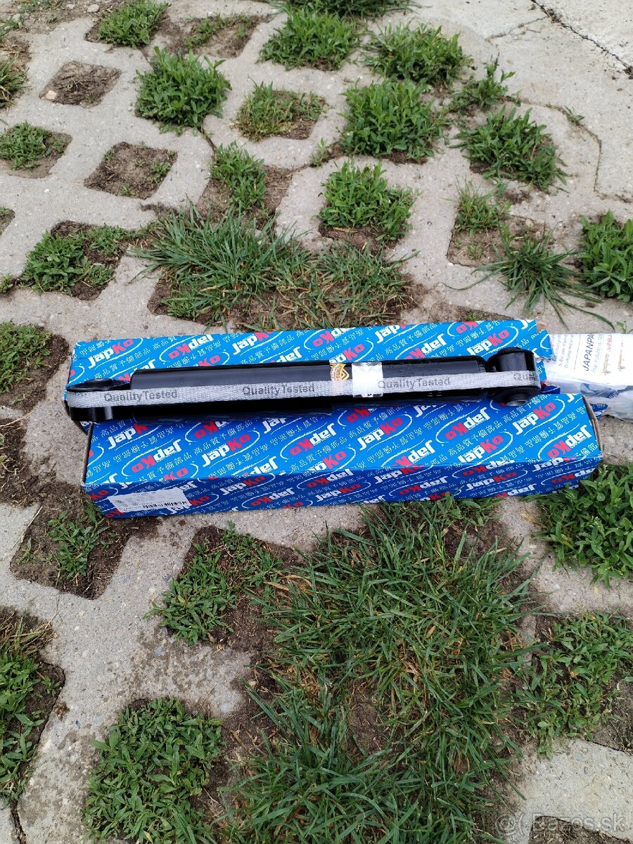 Tlmič