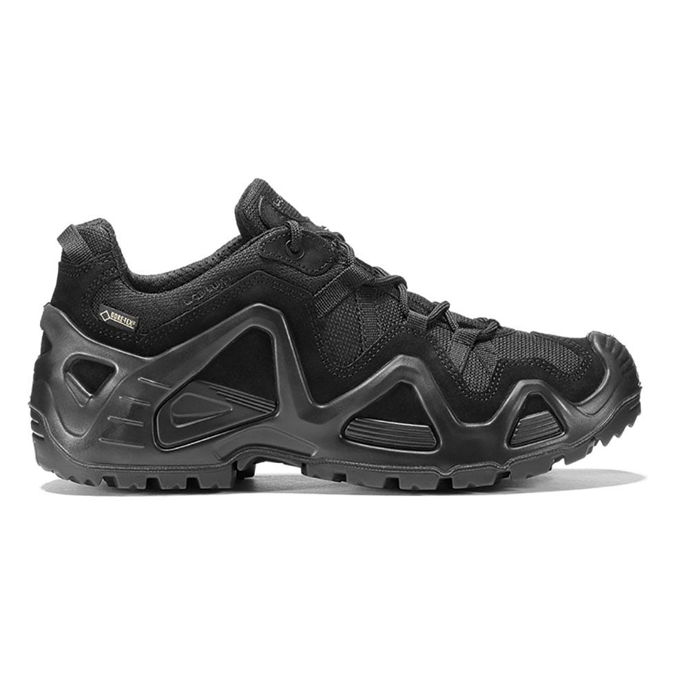 Kúpim Lowa zephyr gtx nízke