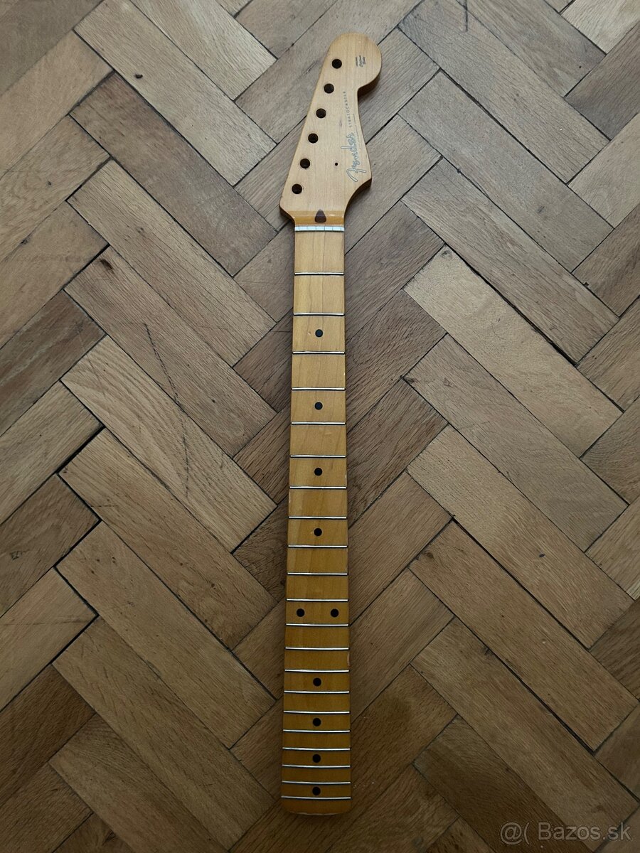 Fender krk ST-54 Made in Japan, 1994
